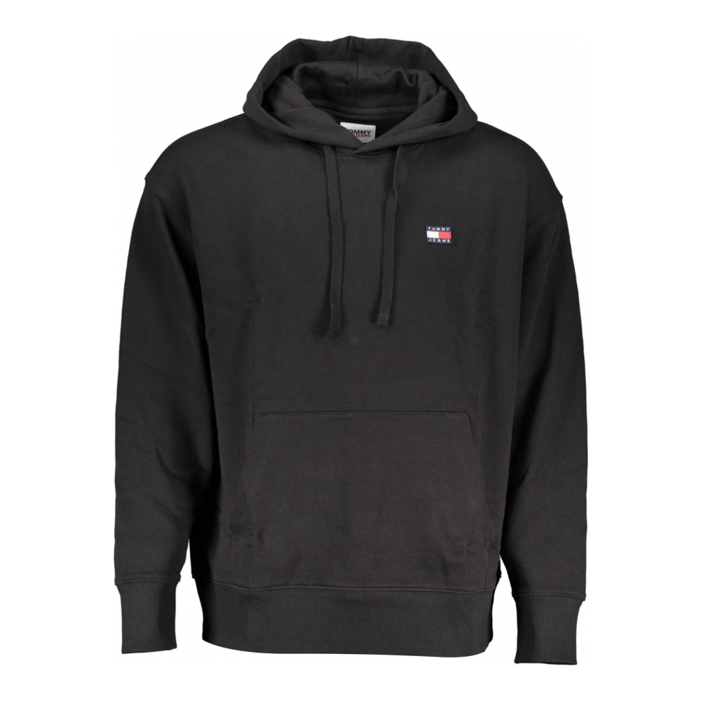 Sweatshirt à capuche  pour Hommes