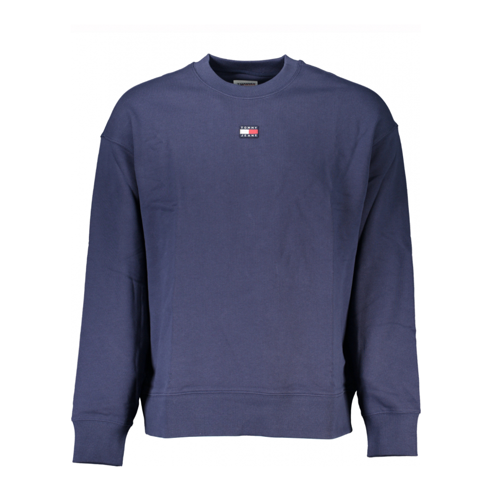 Sweatshirt pour Hommes