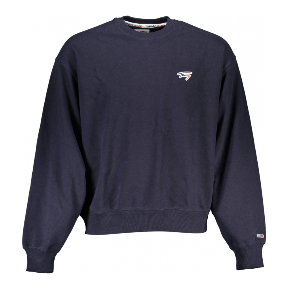 Sweatshirt pour Hommes