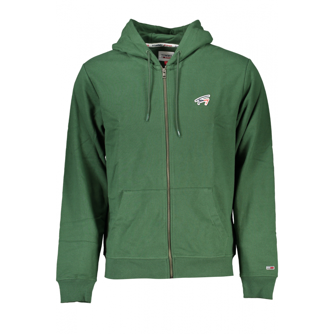 Veste de Survêtement pour Hommes