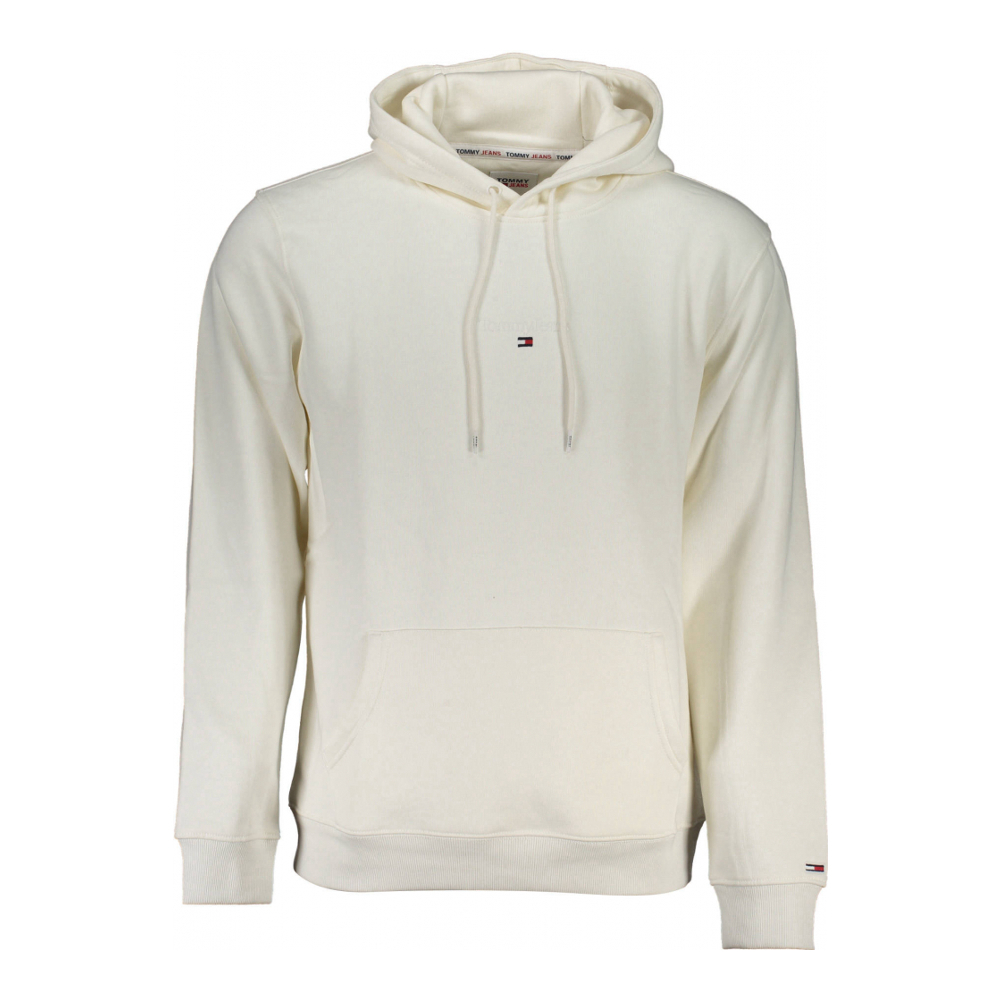 Sweatshirt à capuche  pour Hommes