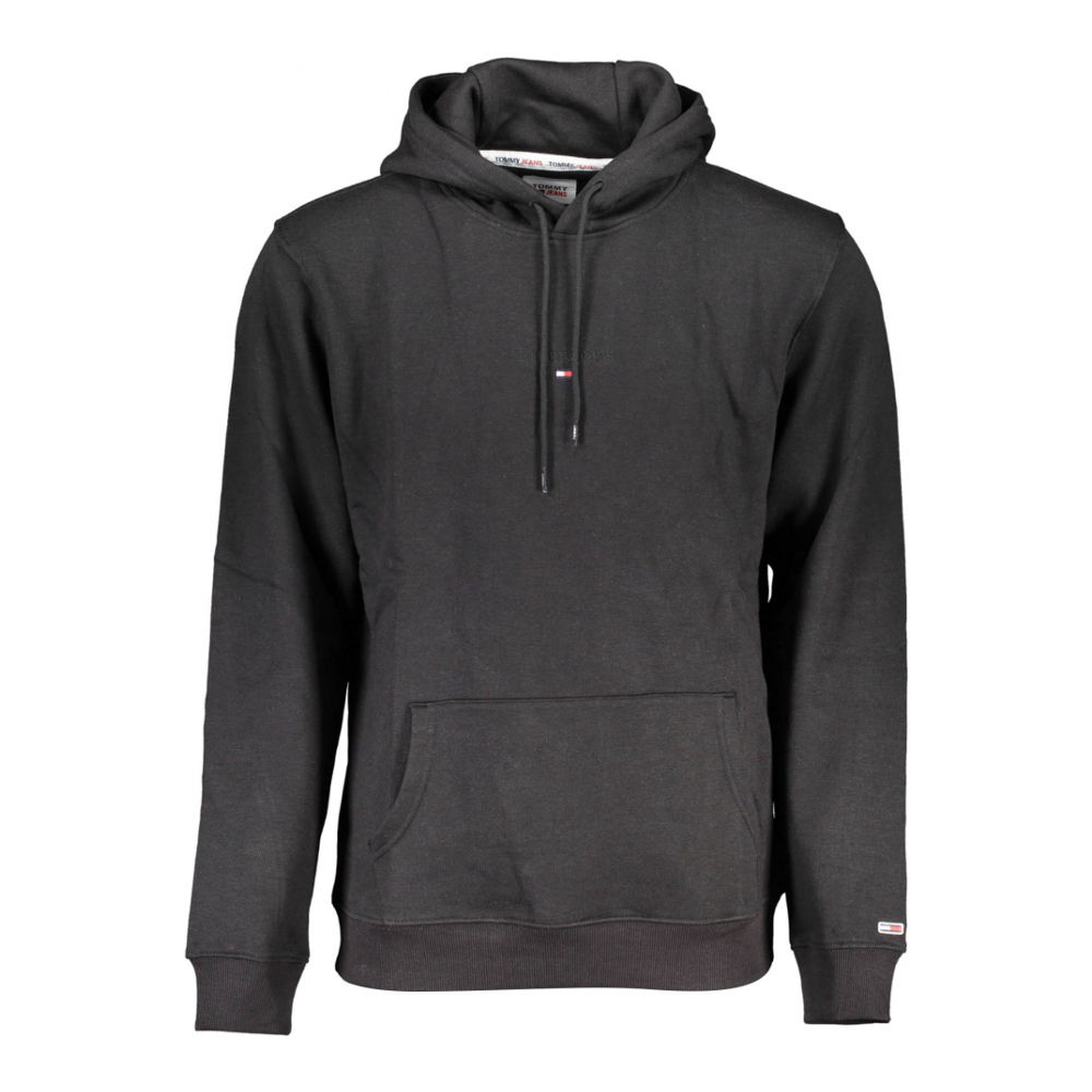 Sweatshirt à capuche  pour Hommes