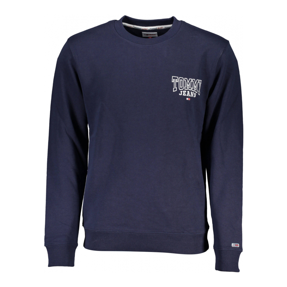 Sweatshirt pour Hommes
