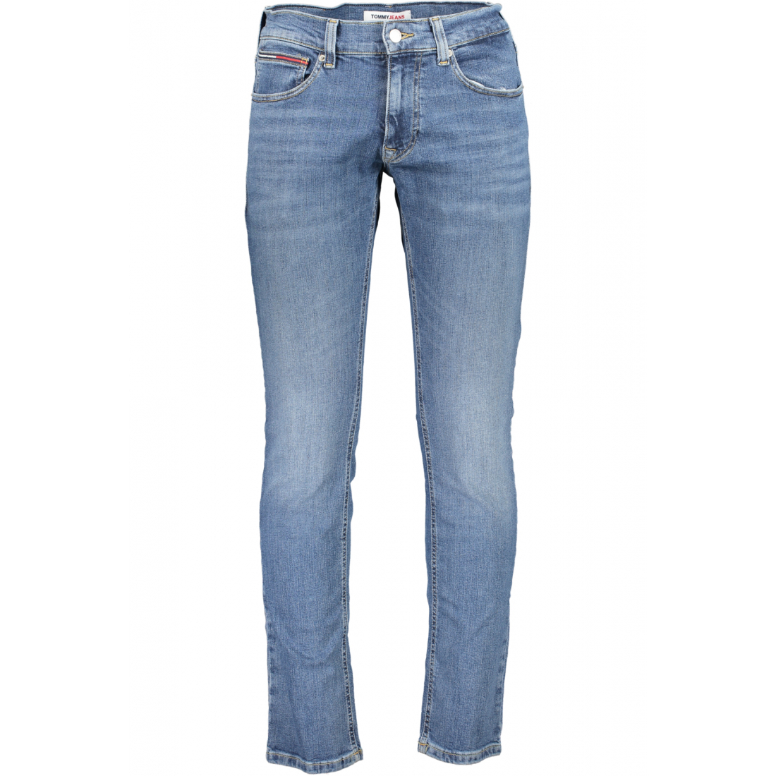 Jeans pour Hommes