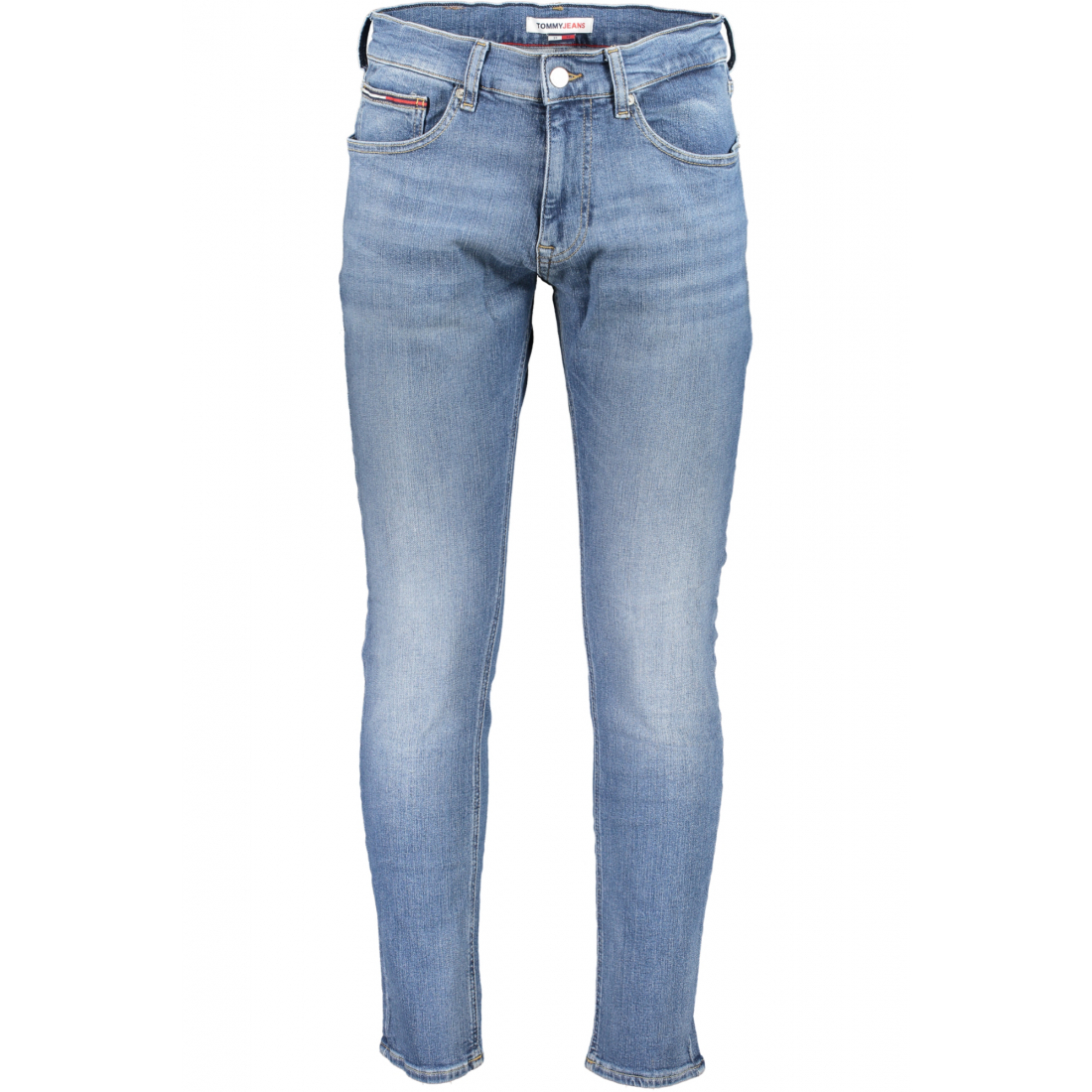 Jeans pour Hommes