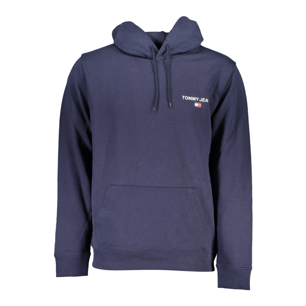 Sweatshirt à capuche  pour Hommes