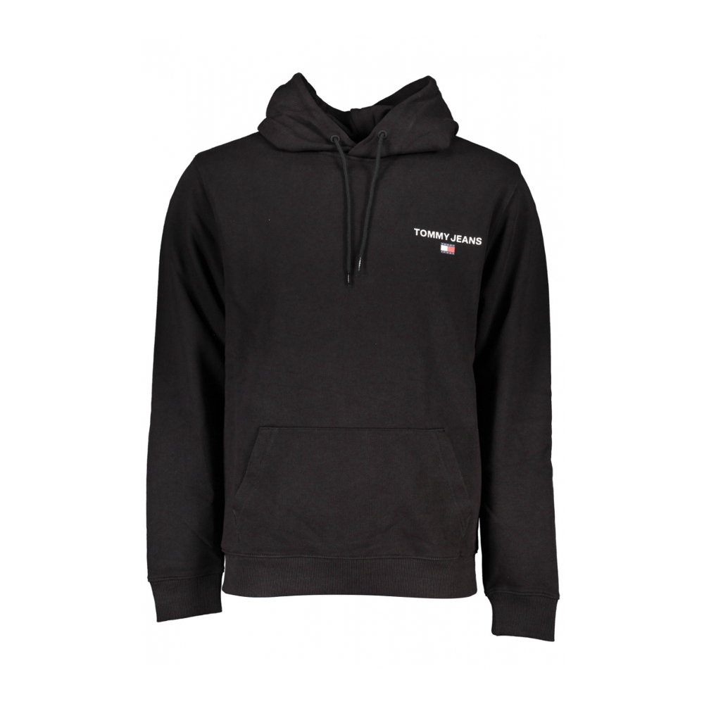 Sweatshirt à capuche  pour Hommes