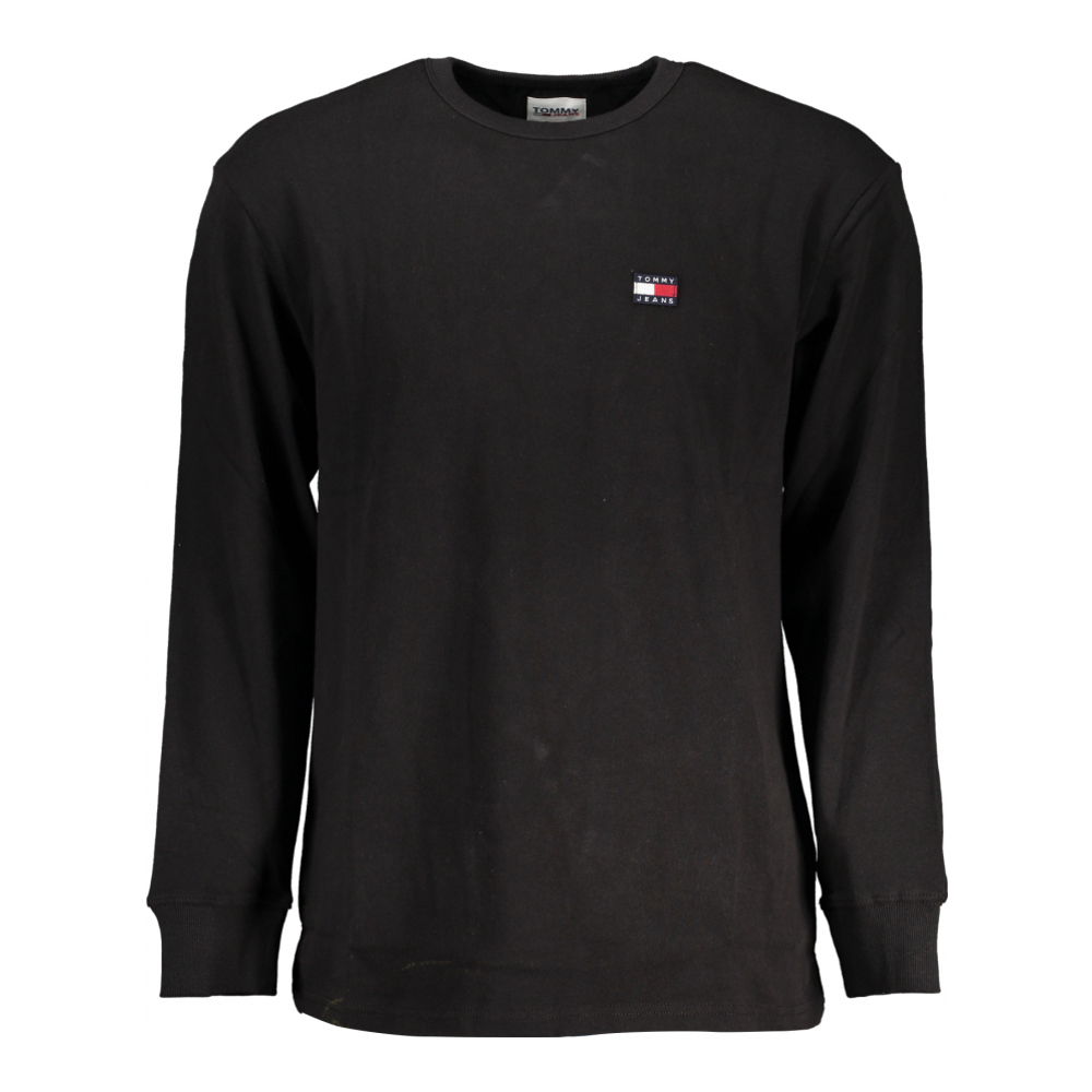 T-Shirt manches longues pour Hommes