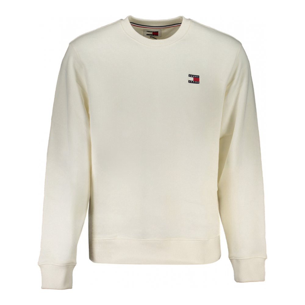 Sweatshirt pour Hommes