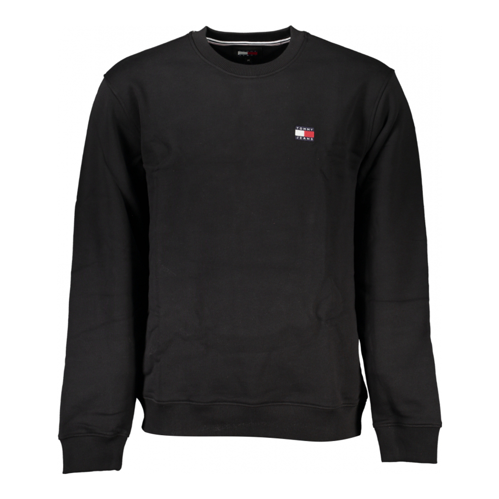 Sweatshirt pour Hommes
