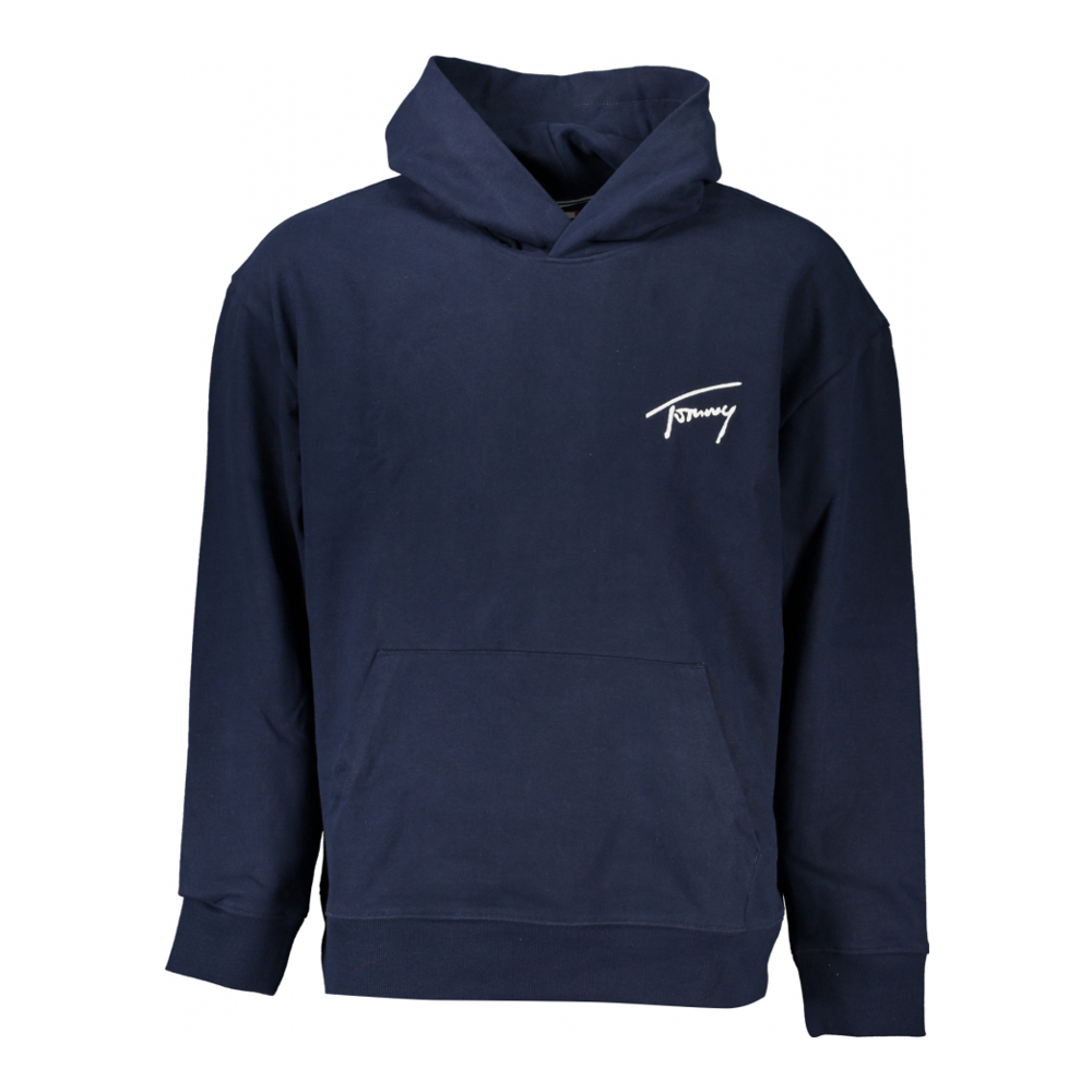 Sweatshirt à capuche  pour Hommes