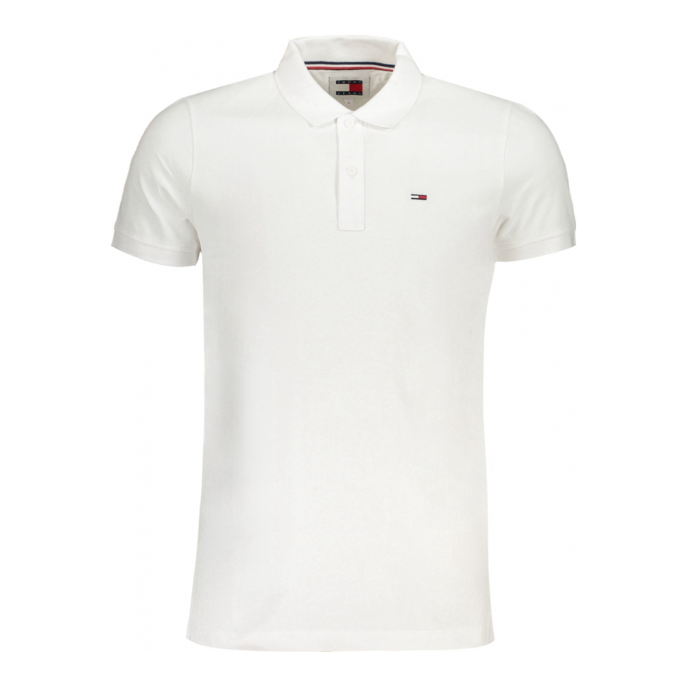 Polo pour Hommes