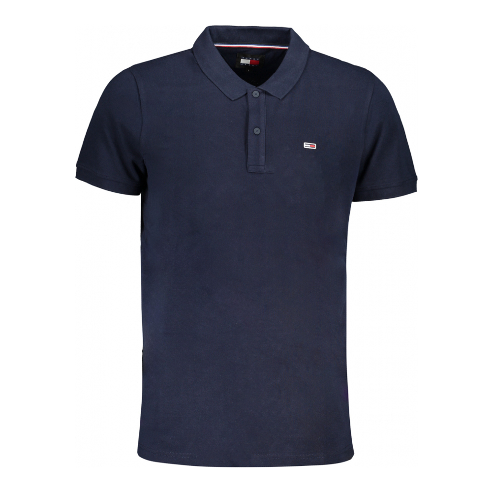 Polo pour Hommes