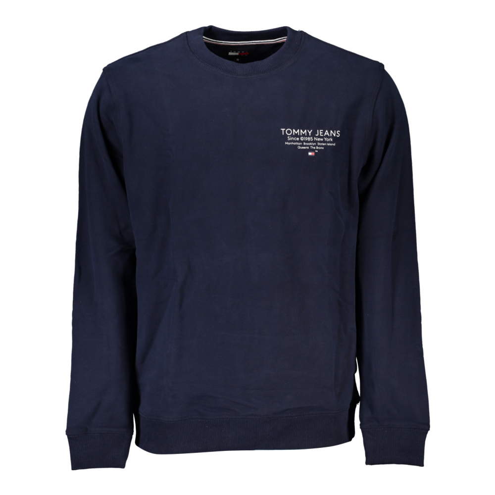 Sweatshirt pour Hommes