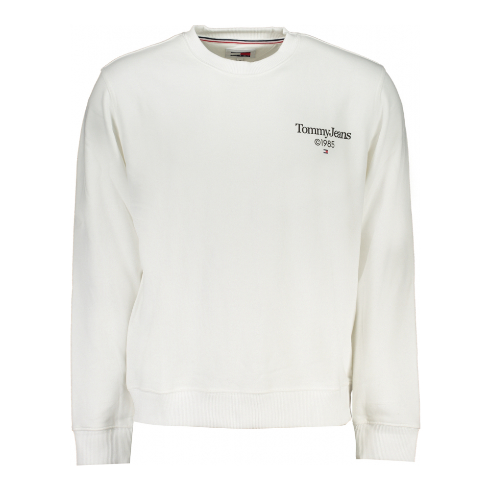 Sweatshirt pour Hommes