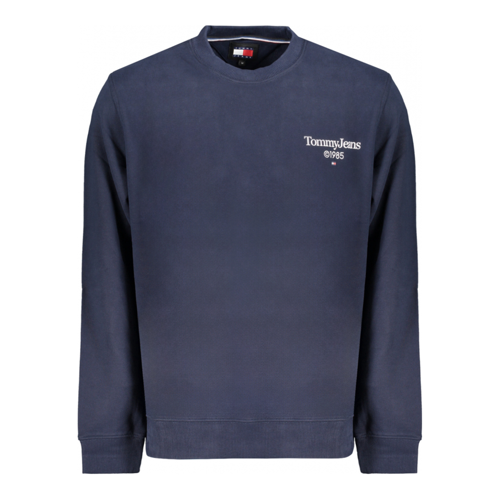 Sweatshirt pour Hommes