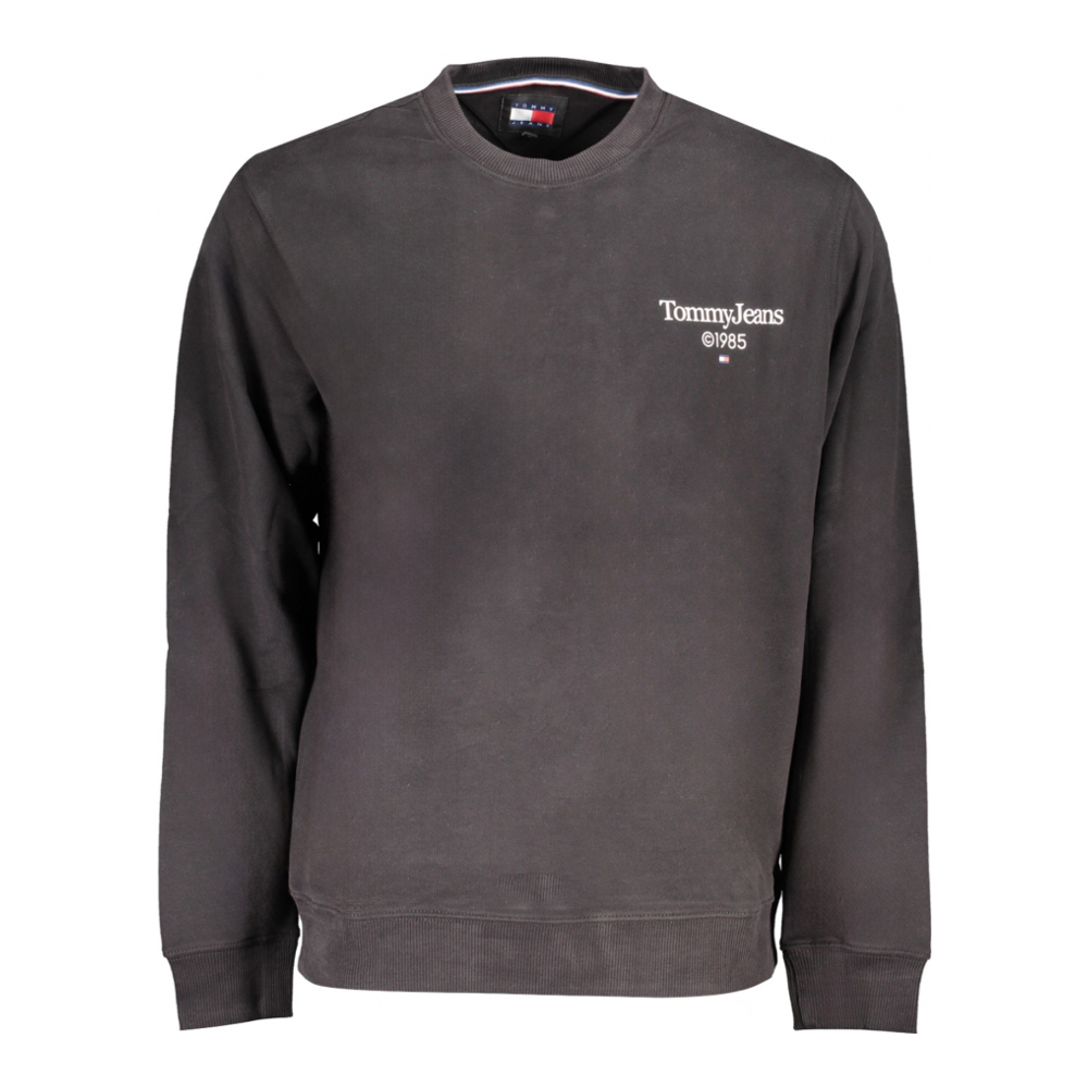 Sweatshirt pour Hommes