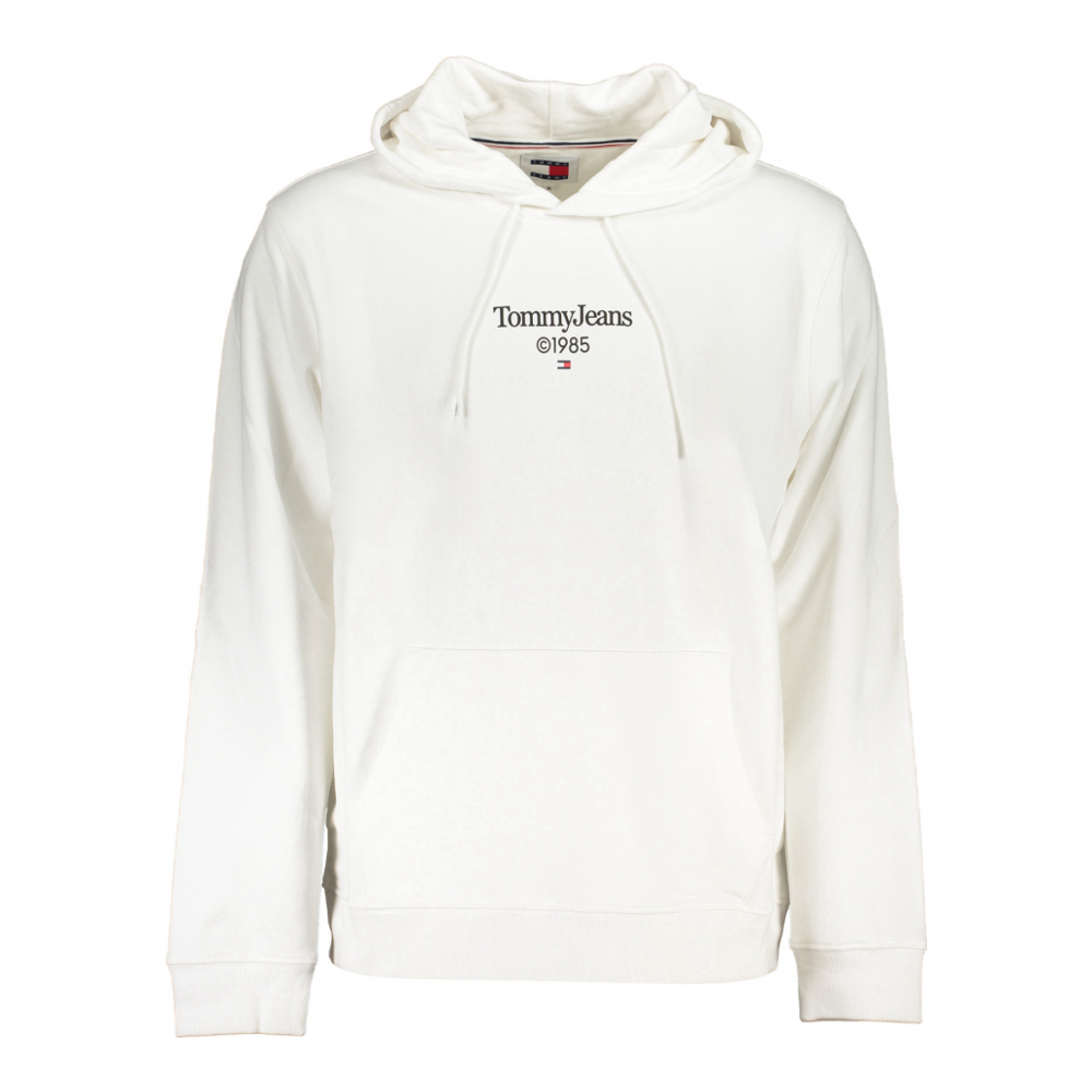 Sweatshirt à capuche  pour Hommes