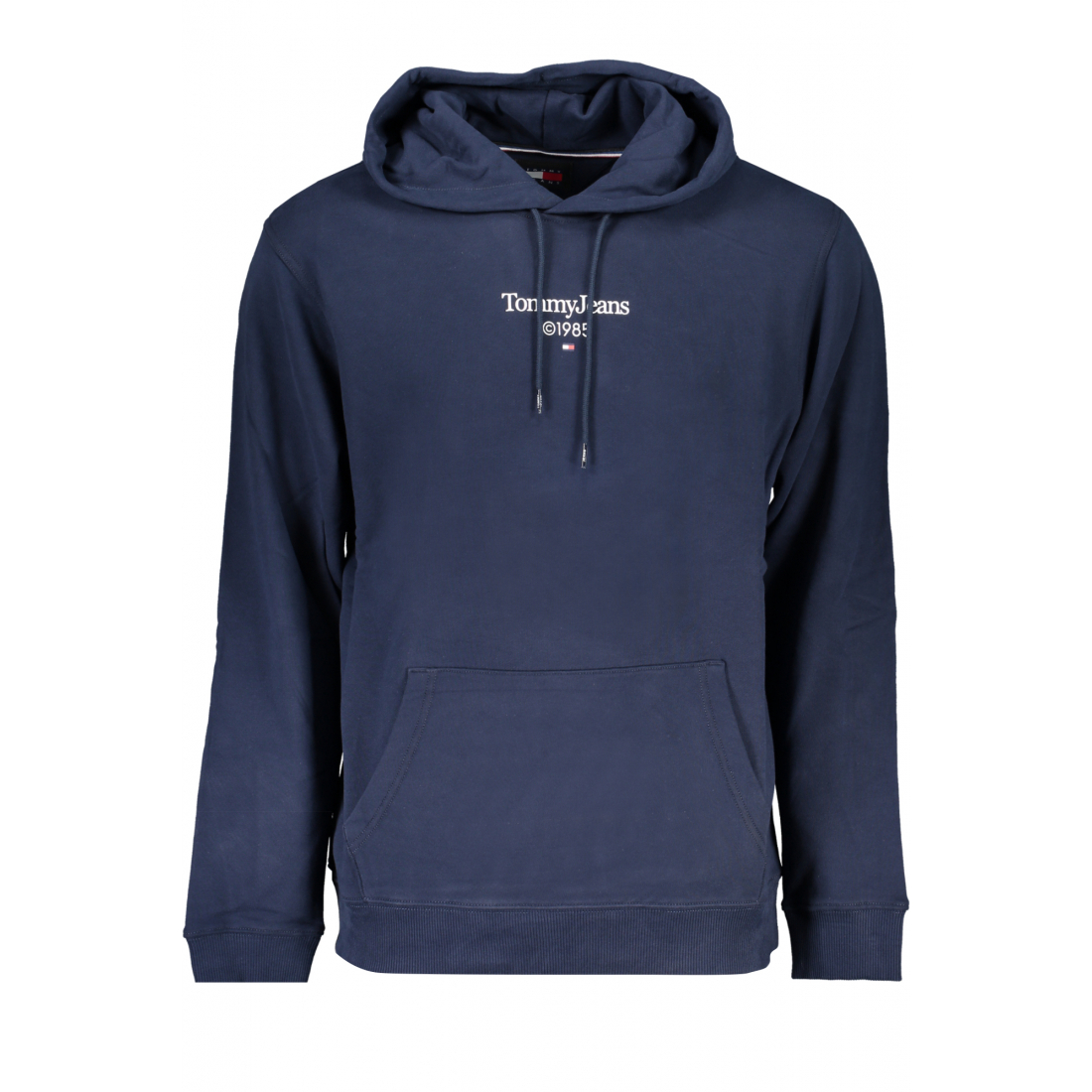 Sweatshirt à capuche  pour Hommes