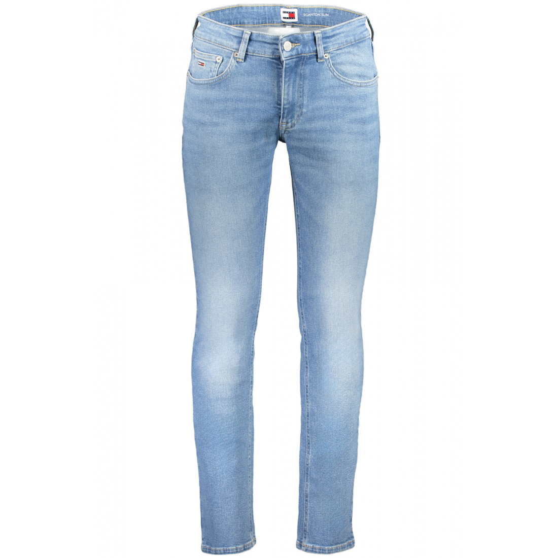 Jeans pour Hommes
