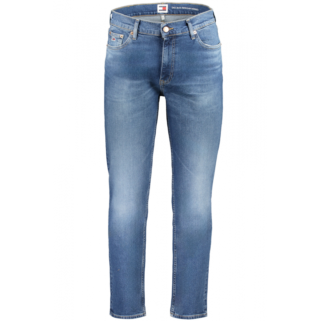 Jeans pour Hommes