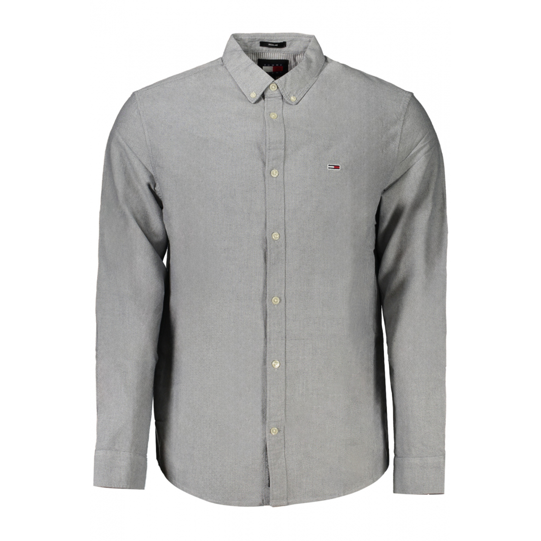 Chemise pour Hommes