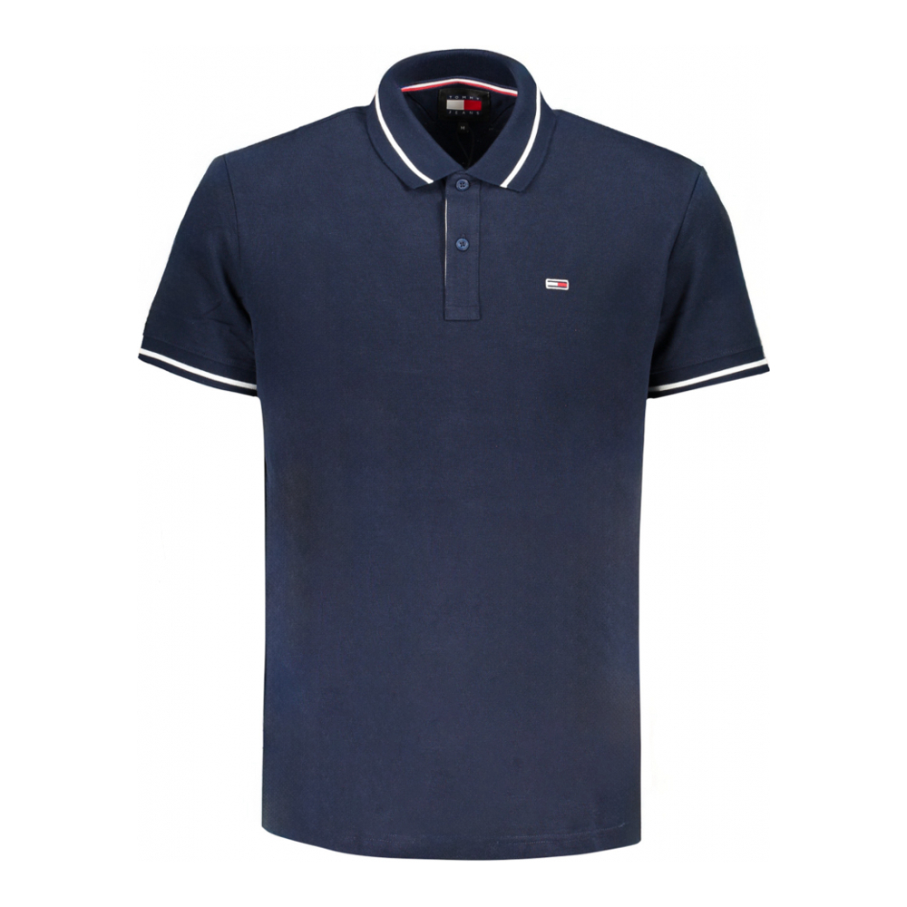 Polo pour Hommes