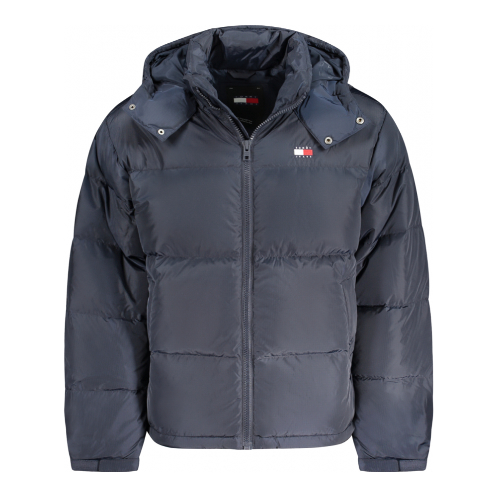 Doudoune en plumes pour Hommes