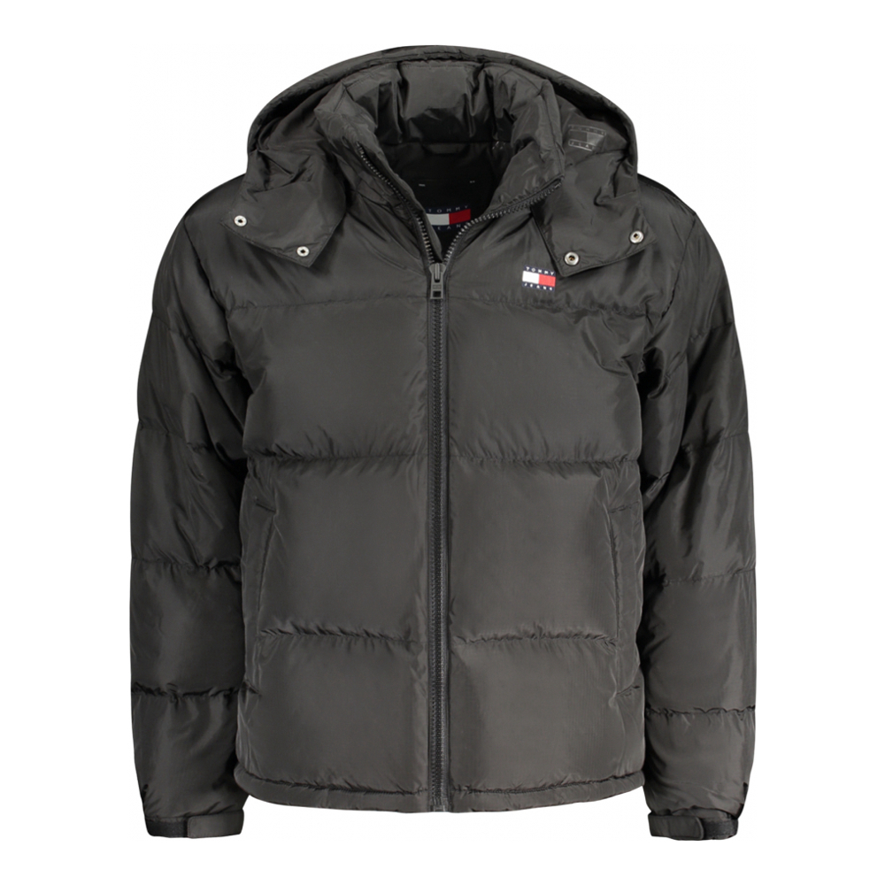 Doudoune en plumes pour Hommes