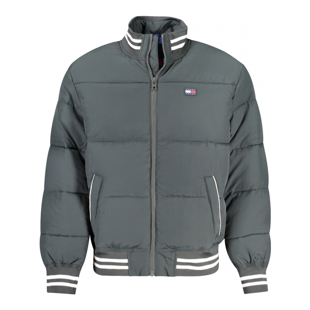 Doudoune en plumes pour Hommes