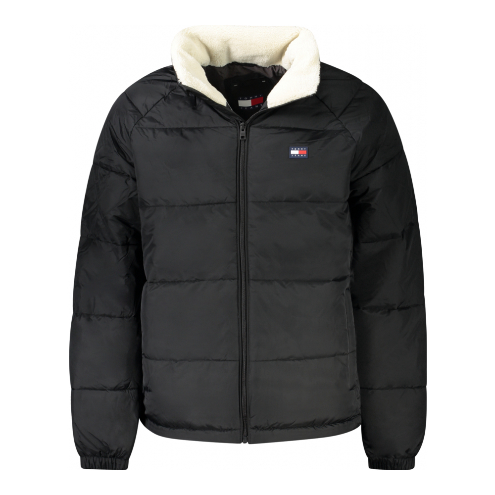 Doudoune en plumes pour Hommes