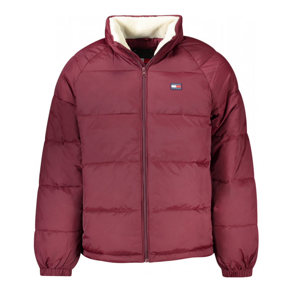 Doudoune en plumes pour Hommes