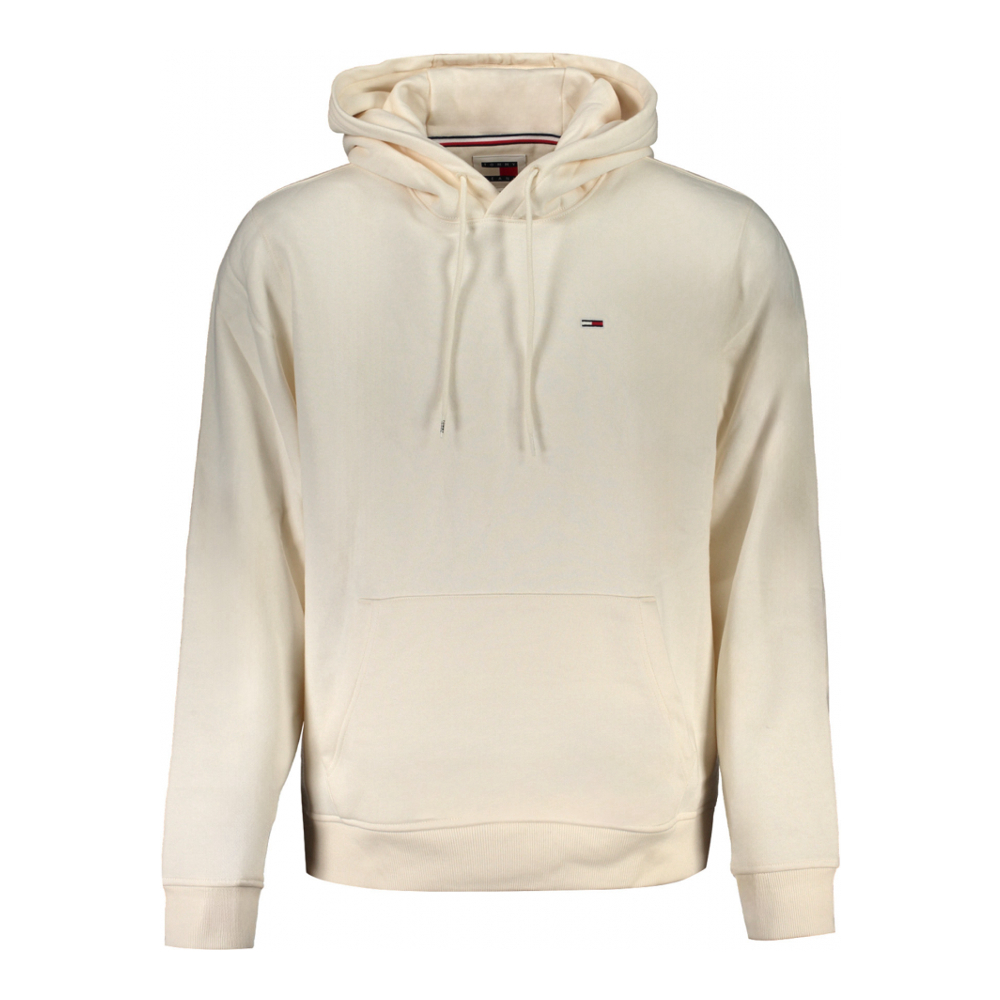 Sweatshirt à capuche  pour Hommes