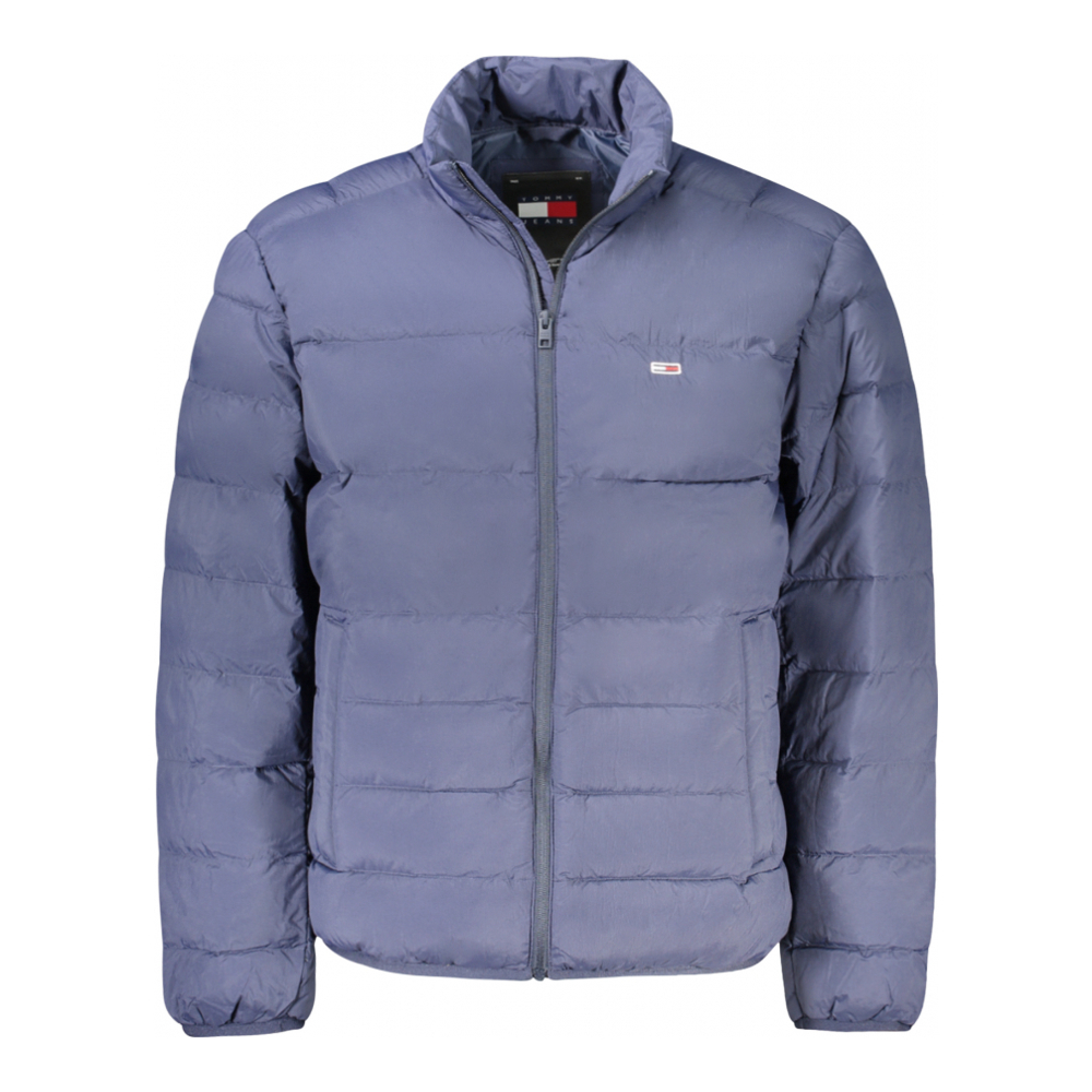 Doudoune en plumes pour Hommes