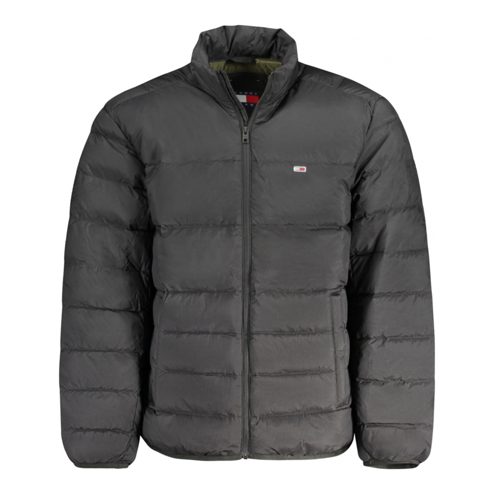 Doudoune en plumes pour Hommes