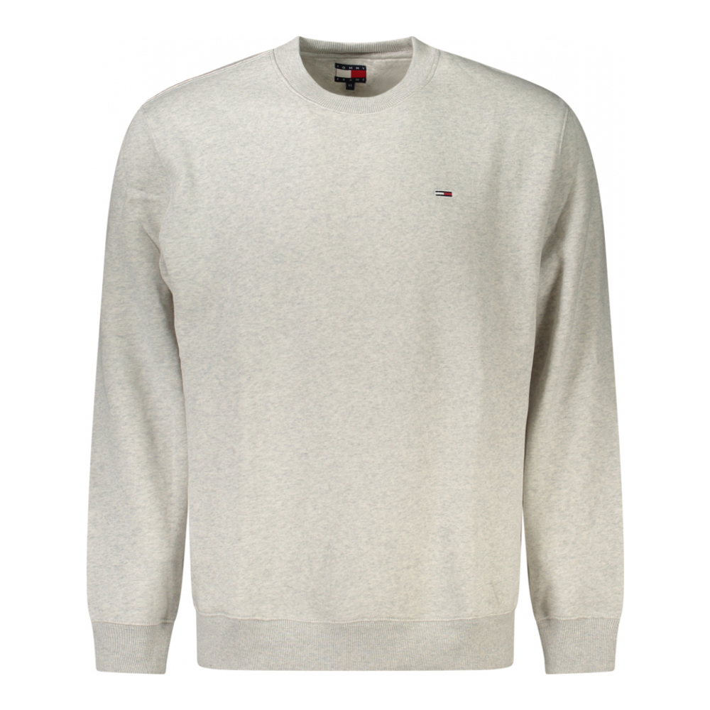 Sweatshirt pour Hommes