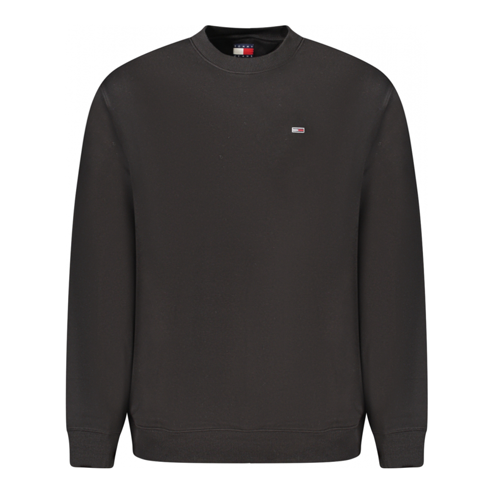 Sweatshirt pour Hommes