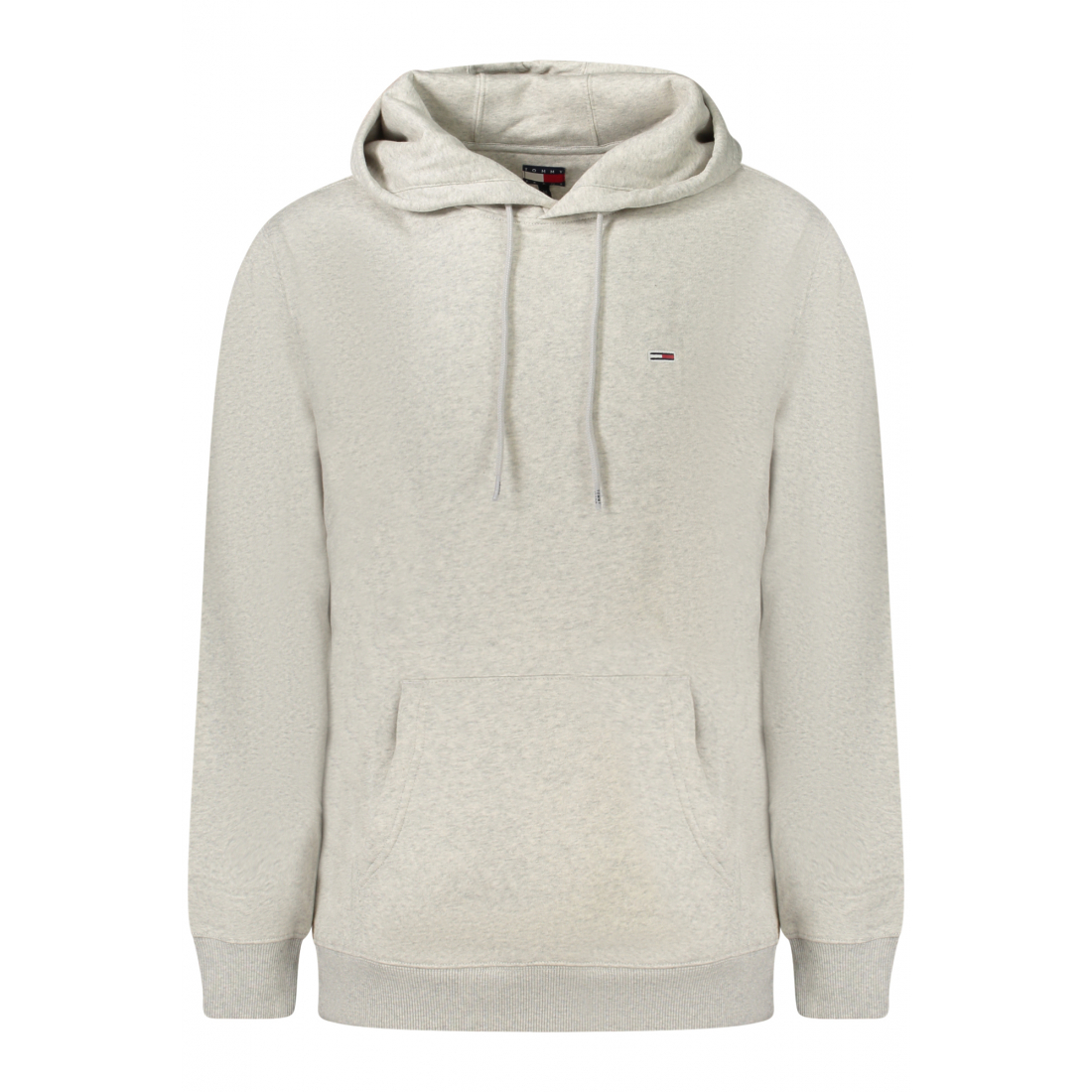 Sweatshirt à capuche  pour Hommes