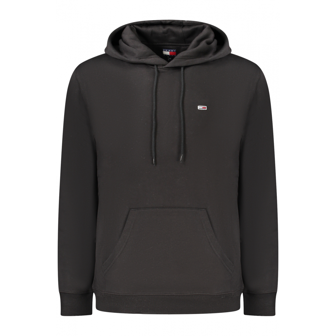 Sweatshirt à capuche  pour Hommes