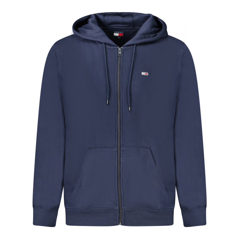 Veste de Survêtement pour Hommes