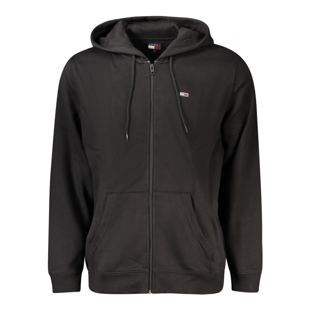 Veste de Survêtement pour Hommes