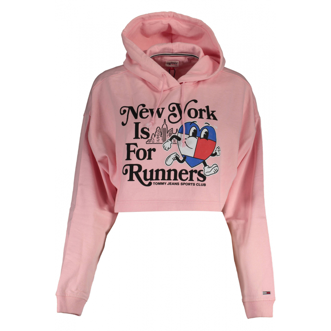Women's Hoodie