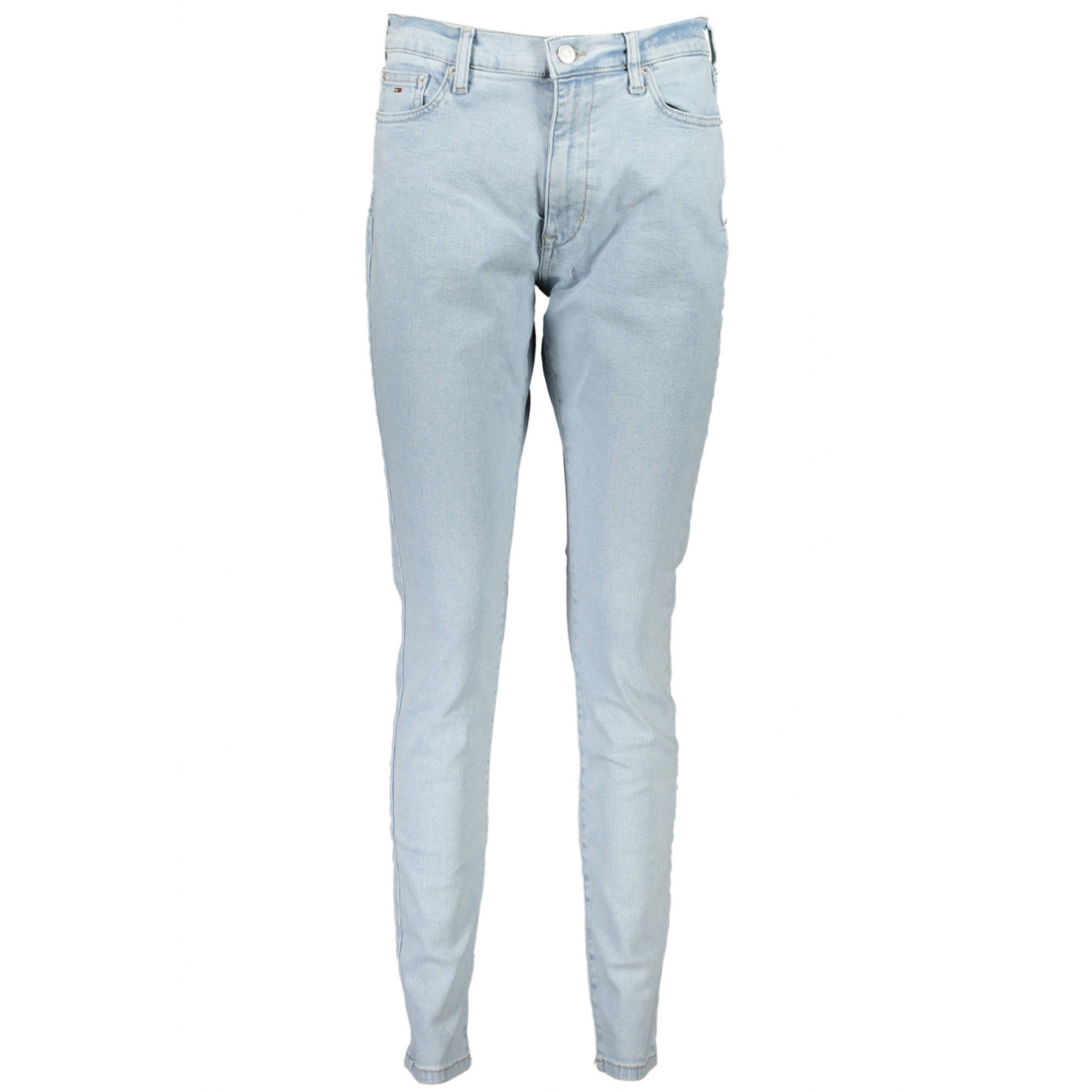 Women's Jeans