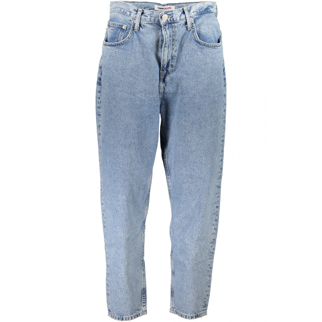 Women's Jeans