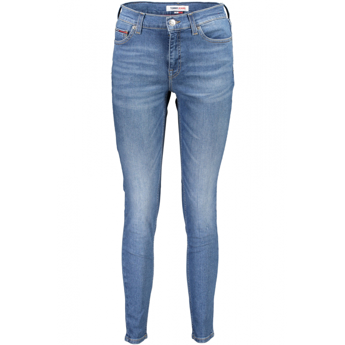 Women's Jeans