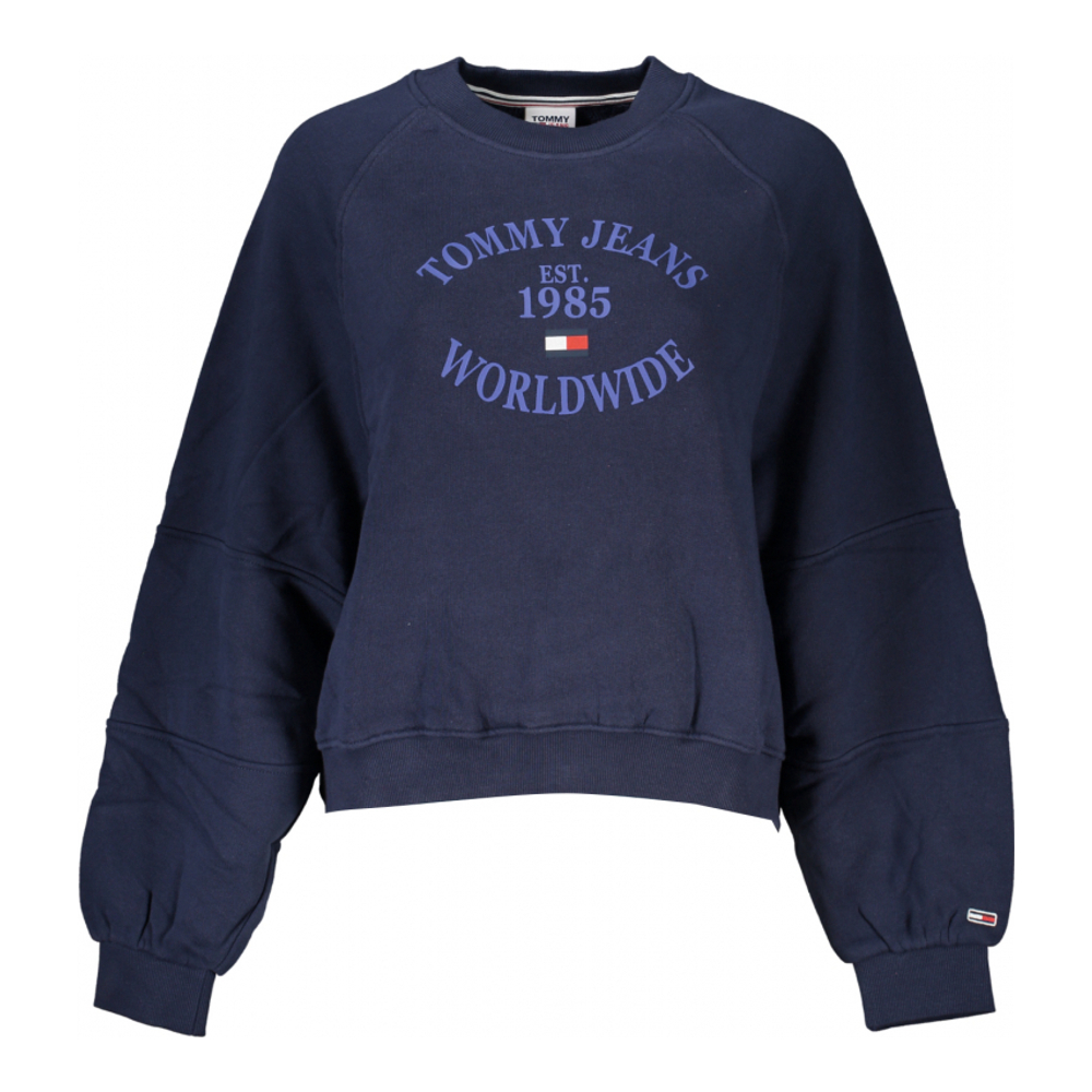 Women's Sweatshirt