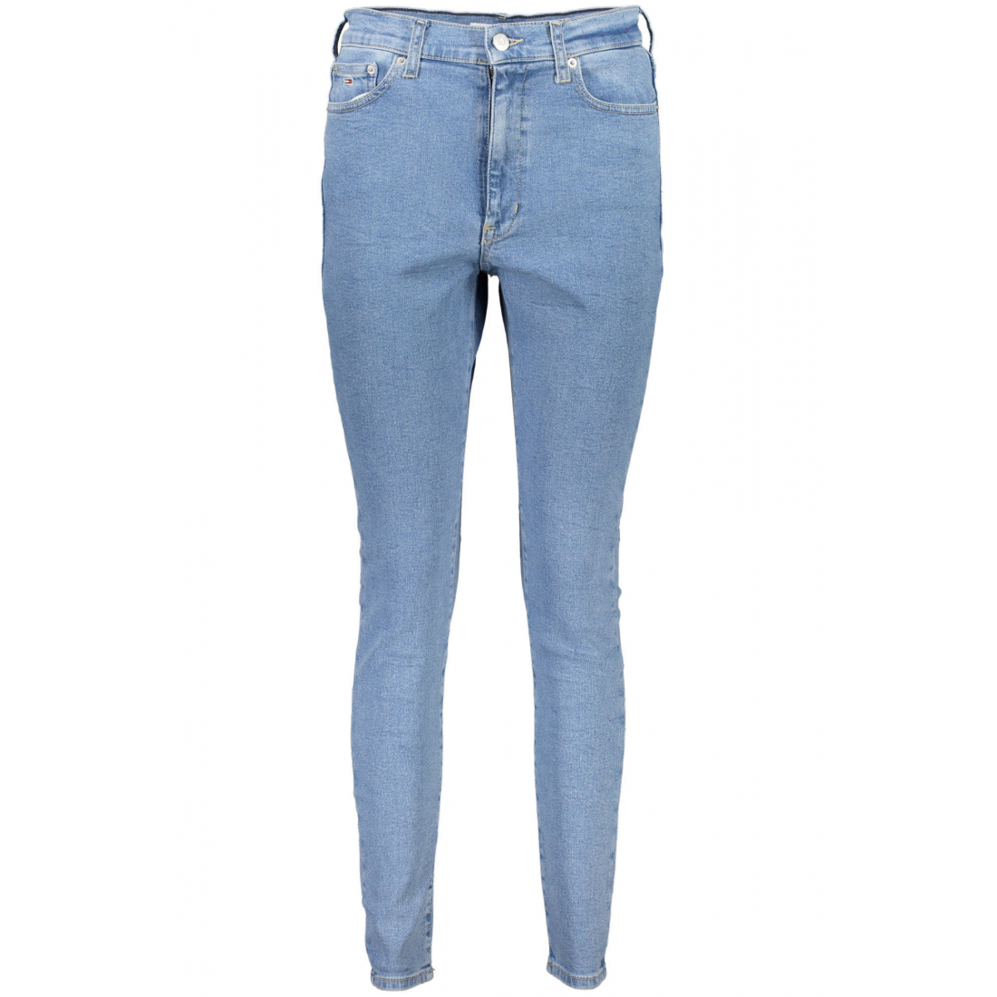 Women's Jeans