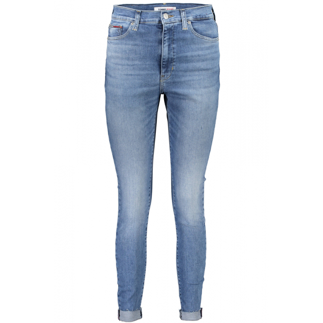 Women's Jeans