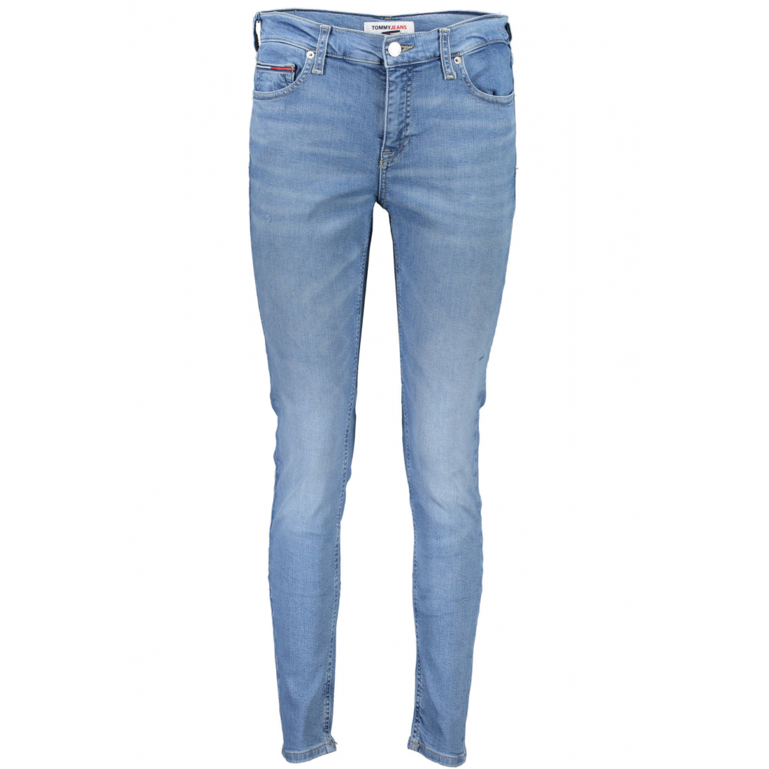 Women's Jeans