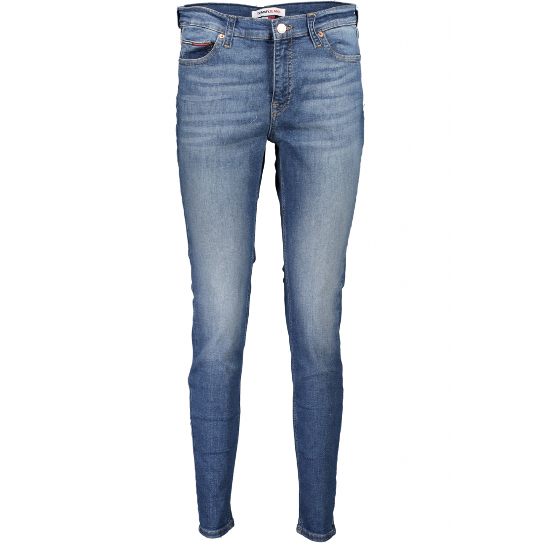 Women's Jeans